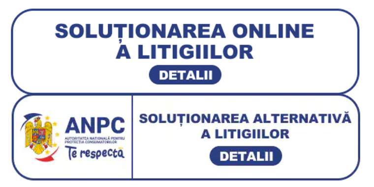 https://anpc.ro/ce-este-sal/